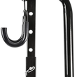 Load image into Gallery viewer, Kimpex Rear Stand/Lift - 25"- 45" 000453 - Installation View