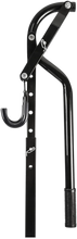 Load image into Gallery viewer, Kimpex Rear Stand/Lift - 25&quot;- 45&quot; 000453 - Installation View
