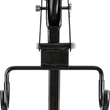 Load image into Gallery viewer, Kimpex Rear Stand/Lift - 25"- 45" 000453 - Additional View 5