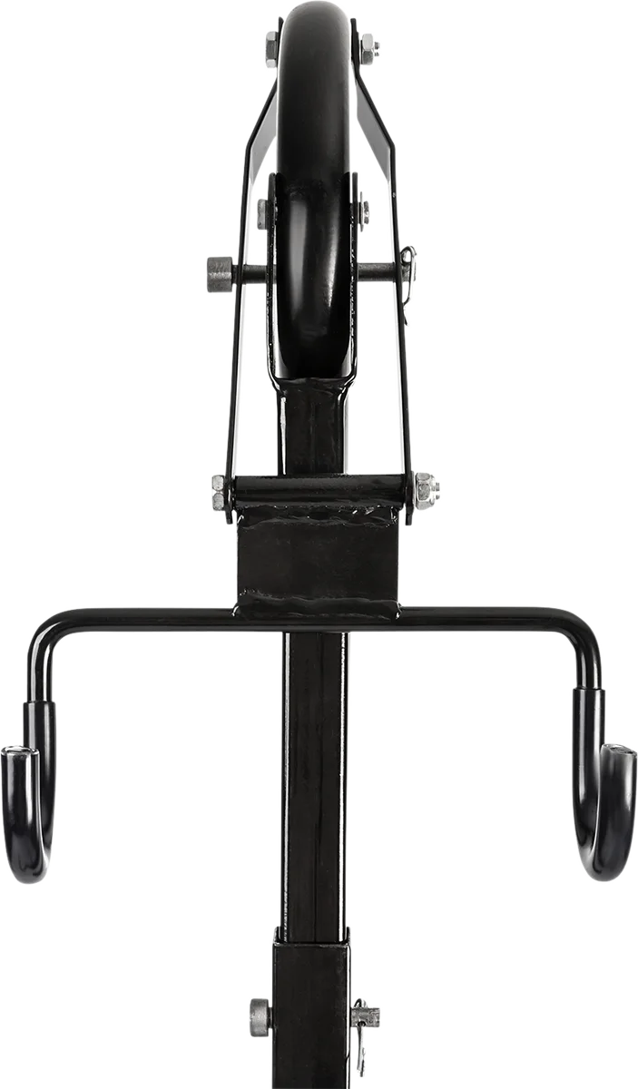 Kimpex Rear Stand/Lift - 25"- 45" 000453 - Additional View 5