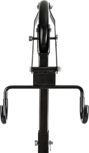 Load image into Gallery viewer, Kimpex Rear Stand/Lift - 25&quot;- 45&quot; 000453 - Additional View 5