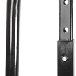 Load image into Gallery viewer, Kimpex Rear Stand/Lift - 25"- 45" 000453 - Additional View 6