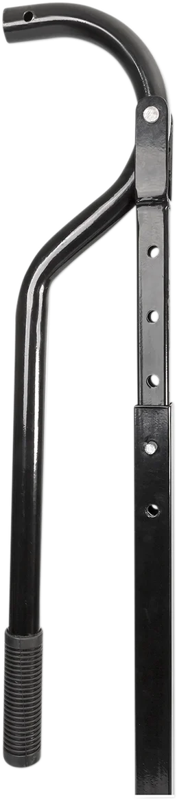 Kimpex Rear Stand/Lift - 25"- 45" 000453 - Additional View 6