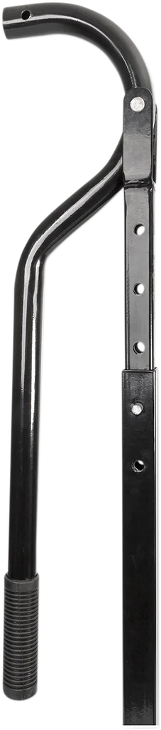 Kimpex Rear Stand/Lift - 25"- 45" 000453 - Additional View 6