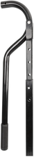 Load image into Gallery viewer, Kimpex Rear Stand/Lift - 25&quot;- 45&quot; 000453 - Additional View 6