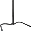 Load image into Gallery viewer, Kimpex Rear Stand/Lift - 25"- 45" 000453 - Additional View 7