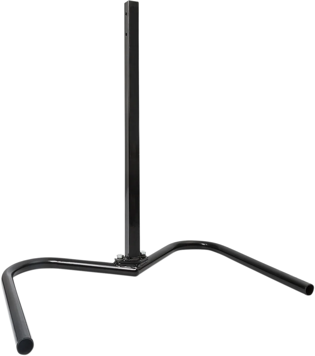 Kimpex Rear Stand/Lift - 25"- 45" 000453 - Additional View 7