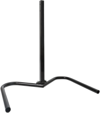 Load image into Gallery viewer, Kimpex Rear Stand/Lift - 25&quot;- 45&quot; 000453 - Additional View 7