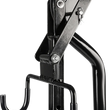 Load image into Gallery viewer, Kimpex Rear Stand/Lift - 25"- 45" 000453 - Additional View 8