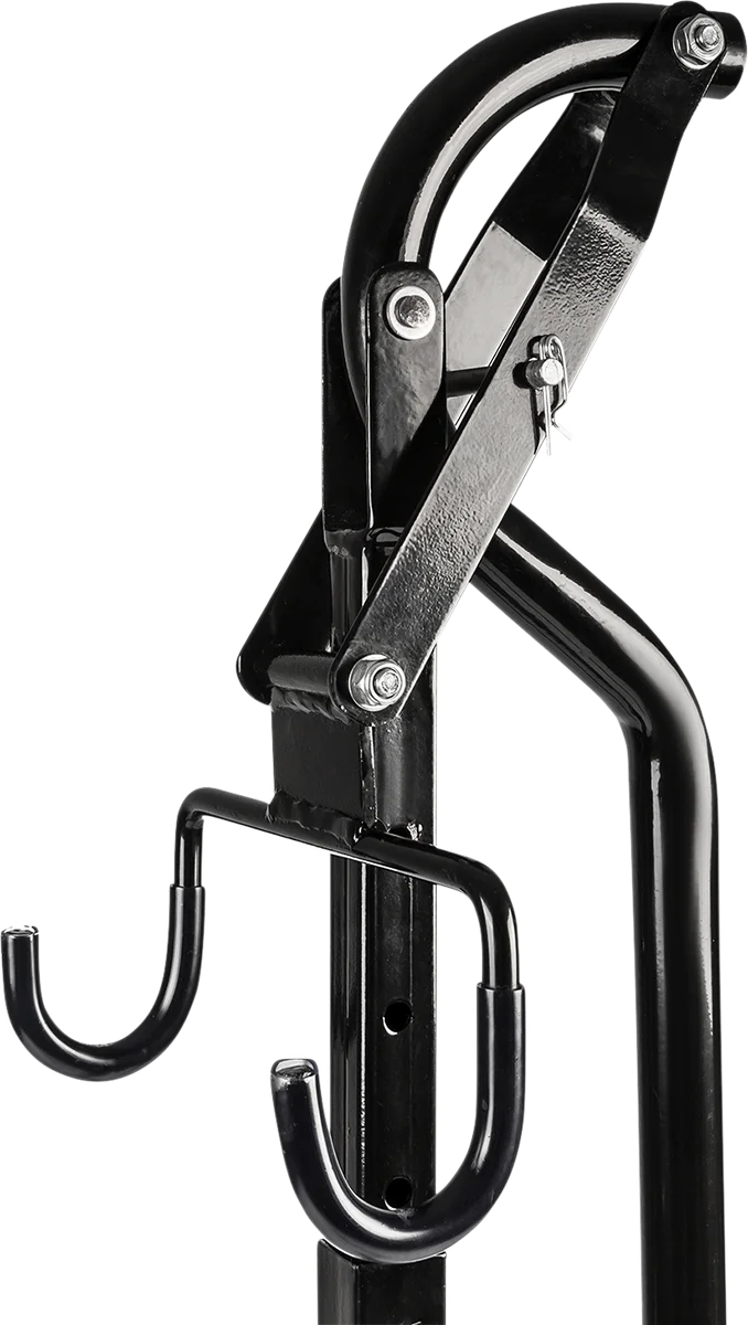 Kimpex Rear Stand/Lift - 25"- 45" 000453 - Additional View 8