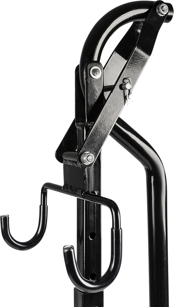 Kimpex Rear Stand/Lift - 25"- 45" 000453 - Additional View 8