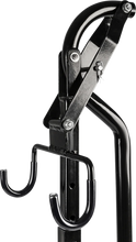 Load image into Gallery viewer, Kimpex Rear Stand/Lift - 25&quot;- 45&quot; 000453 - Additional View 8
