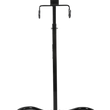Load image into Gallery viewer, Kimpex Rear Stand/Lift - 25"- 45" 000453 - Additional View 9