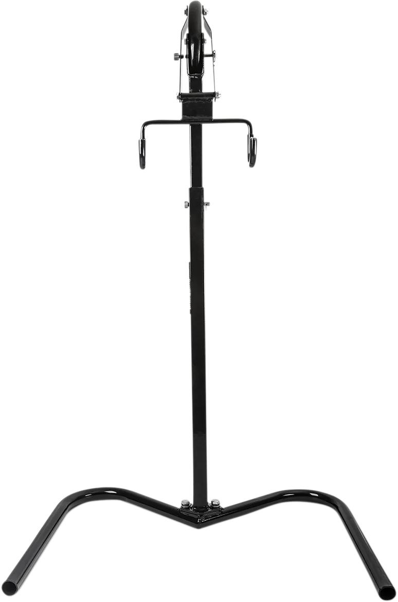 Kimpex Rear Stand/Lift - 25"- 45" 000453 - Additional View 9