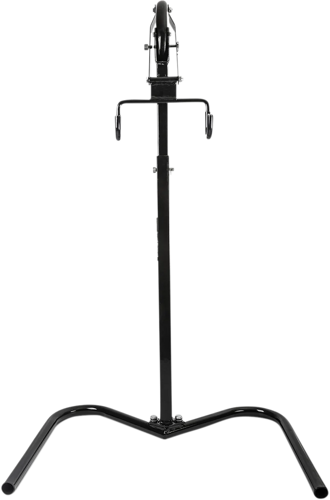 Kimpex Rear Stand/Lift - 25"- 45" 000453 - Additional View 9