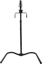 Load image into Gallery viewer, Kimpex Rear Stand/Lift - 25&quot;- 45&quot; 000453 - Additional View 9