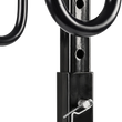 Load image into Gallery viewer, Kimpex Rear Stand/Lift - 25"- 45" 000453 - Additional View 10