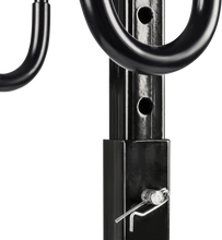 Load image into Gallery viewer, Kimpex Rear Stand/Lift - 25&quot;- 45&quot; 000453 - Additional View 10