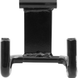 Load image into Gallery viewer, Kimpex Rear Stand/Lift Replacement Hook 384016 - Main Product View