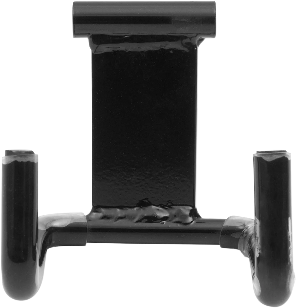 Kimpex Rear Stand/Lift Replacement Hook 384016 - Main Product View