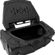 Load image into Gallery viewer, Kimpex Rear Trunk - UTV - 175 liter 360006 - Main Product View