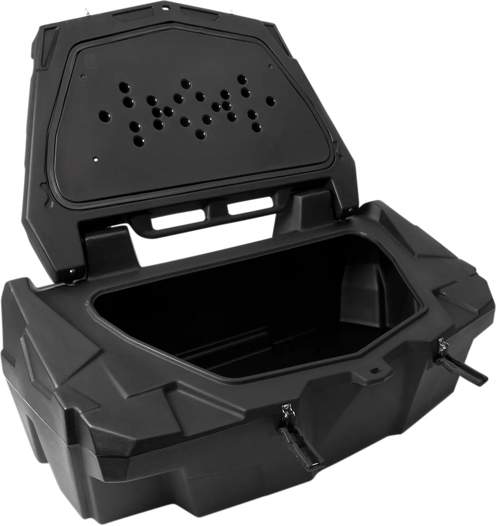 Kimpex Rear Trunk - UTV - 175 liter 360006 - Main Product View