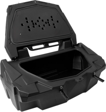Load image into Gallery viewer, Kimpex Rear Trunk - UTV - 175 liter 360006 - Main Product View