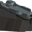 Load image into Gallery viewer, Kimpex Rear Trunk - UTV - 85 liter 350005 - Main Product View