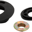 Load image into Gallery viewer, Kimpex Recoil Pawl Kit - Ski-Doo 250056 - Main Product View