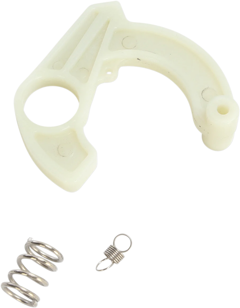 Kimpex Recoil Pawl Kit - Yamaha 305018 - Main Product View