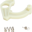 Load image into Gallery viewer, Kimpex Recoil Pawl Kit - Yamaha 305018 - Side View