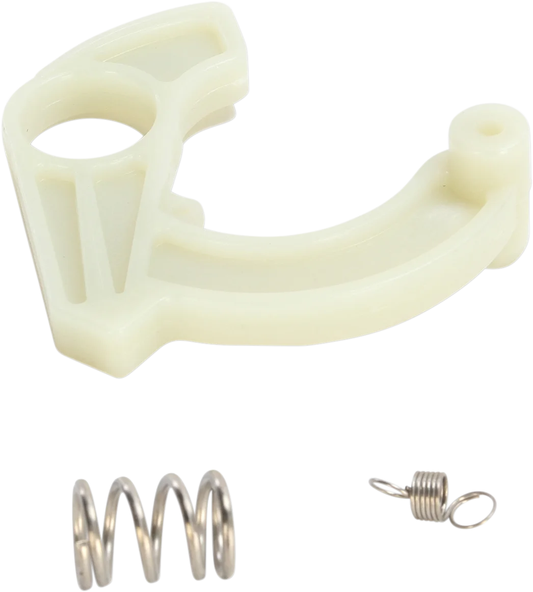 Kimpex Recoil Pawl Kit - Yamaha 305018 - Side View