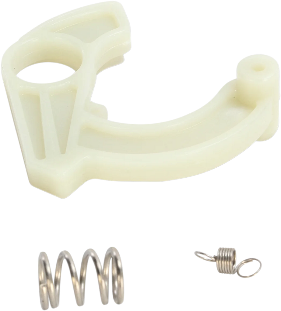 Kimpex Recoil Pawl Kit - Yamaha 305018 - Side View