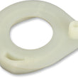 Load image into Gallery viewer, Kimpex Recoil Pawl - Ski-Doo 299228 - Main Product View