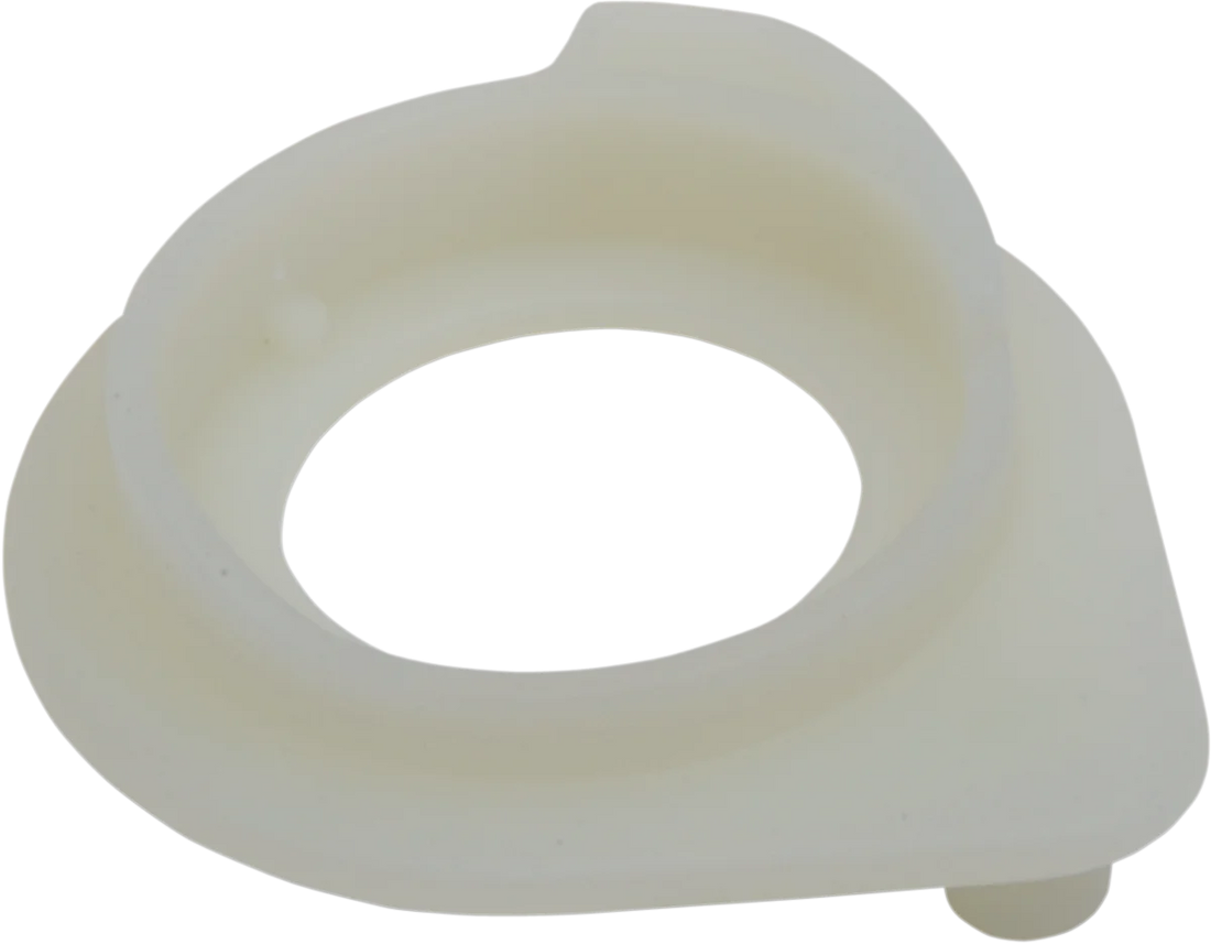 Kimpex Recoil Pawl - Ski-Doo 299228 - Side View