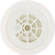 Load image into Gallery viewer, Kimpex Recoil Pully - Polaris/Arctic Cat 303324 - Main Product View