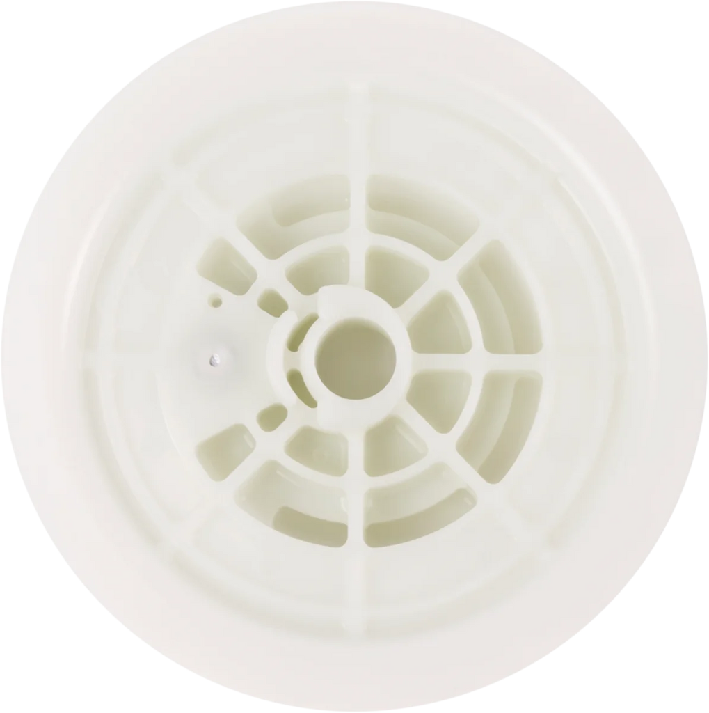 Kimpex Recoil Pully - Polaris/Arctic Cat 303324 - Main Product View