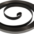 Load image into Gallery viewer, Kimpex Recoil Spring - Arctic Cat/Yamaha 100768 - Main Product View