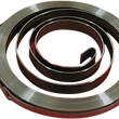 Load image into Gallery viewer, Kimpex Recoil Spring - Arctic Cat/Yamaha 100768 - Side View
