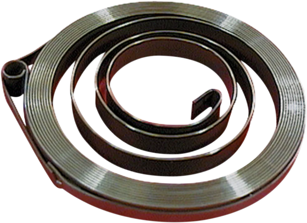 Kimpex Recoil Spring - Moto-Ski/Ski-Doo 303216 - Main Product View