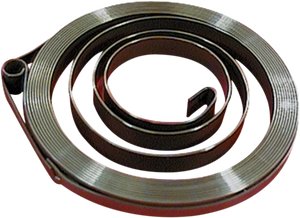 Kimpex Recoil Spring - Moto-Ski/Ski-Doo 303216 - Main Product View