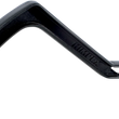 Load image into Gallery viewer, Kimpex Replacement Ski Handle - Black 272528 - Main Product View