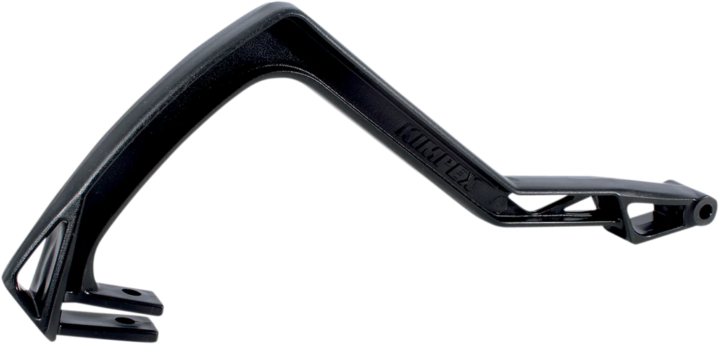 Kimpex Replacement Ski Handle - Black 272528 - Main Product View