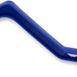 Load image into Gallery viewer, Kimpex Replacement Ski Handle - Blue 272532 - Main Product View