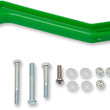 Load image into Gallery viewer, Kimpex Replacement Ski Handle - Green 272531 - Main Product View