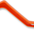 Load image into Gallery viewer, Kimpex Replacement Ski Handle - Orange 272534 - Main Product View