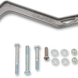 Load image into Gallery viewer, Kimpex Replacement Ski Handle - Silver 272527 - Main Product View