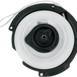 Load image into Gallery viewer, Kimpex Rewind Starter - Ski-Doo 250055 - Main Product View