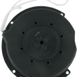 Load image into Gallery viewer, Kimpex Rewind Starter - Ski-Doo 250055 - Side View