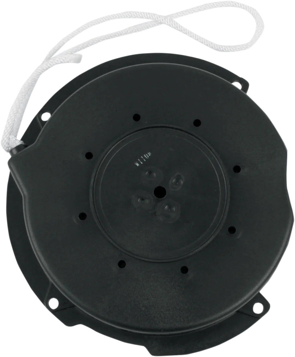 Kimpex Rewind Starter - Ski-Doo 250055 - Side View